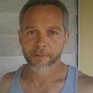 Meet your Posher, Jeff